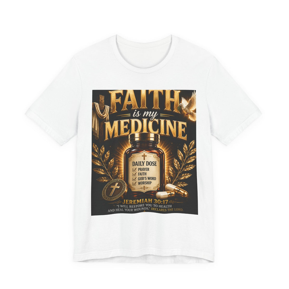 Featured Products