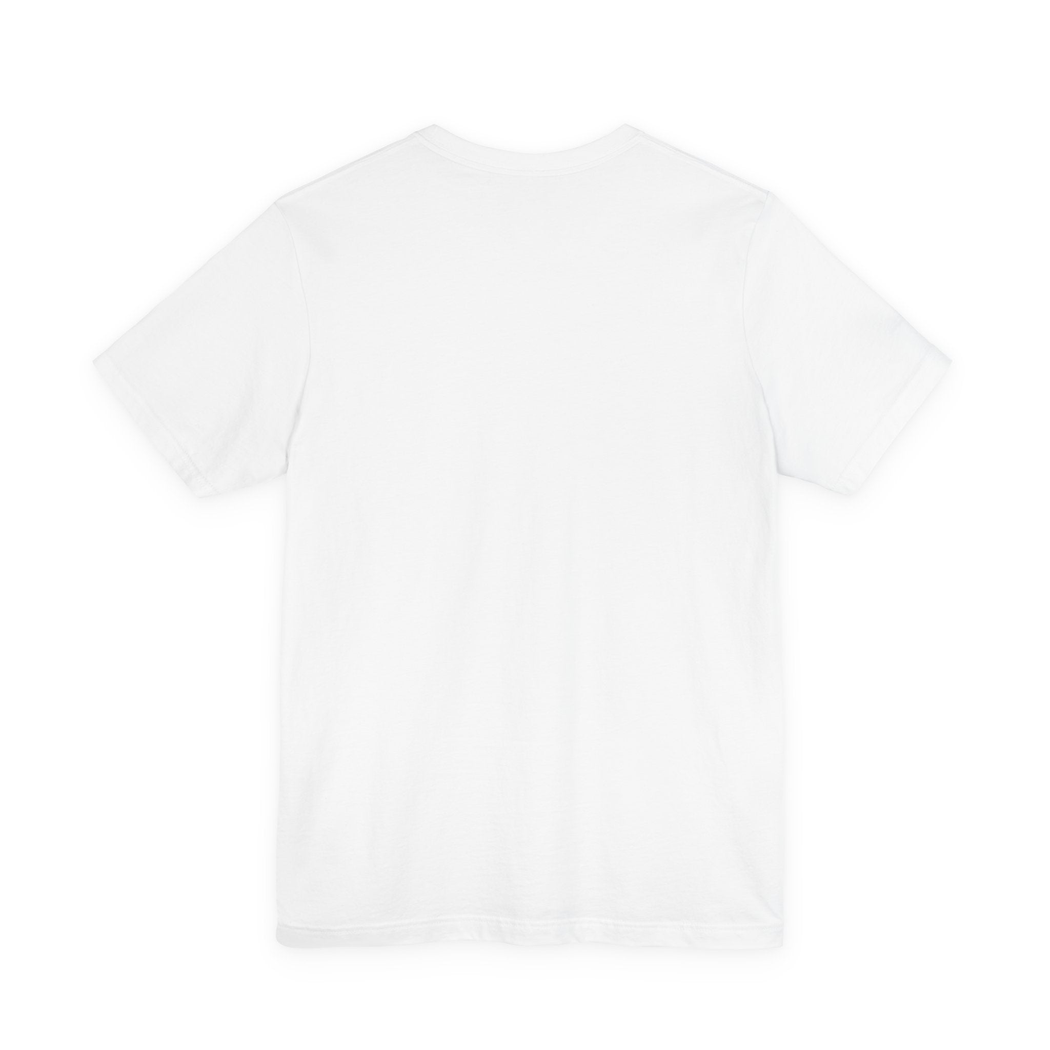 Faith Is My Medicine™  Christian Inspirational T-Shirt  Jeremiah 30:17