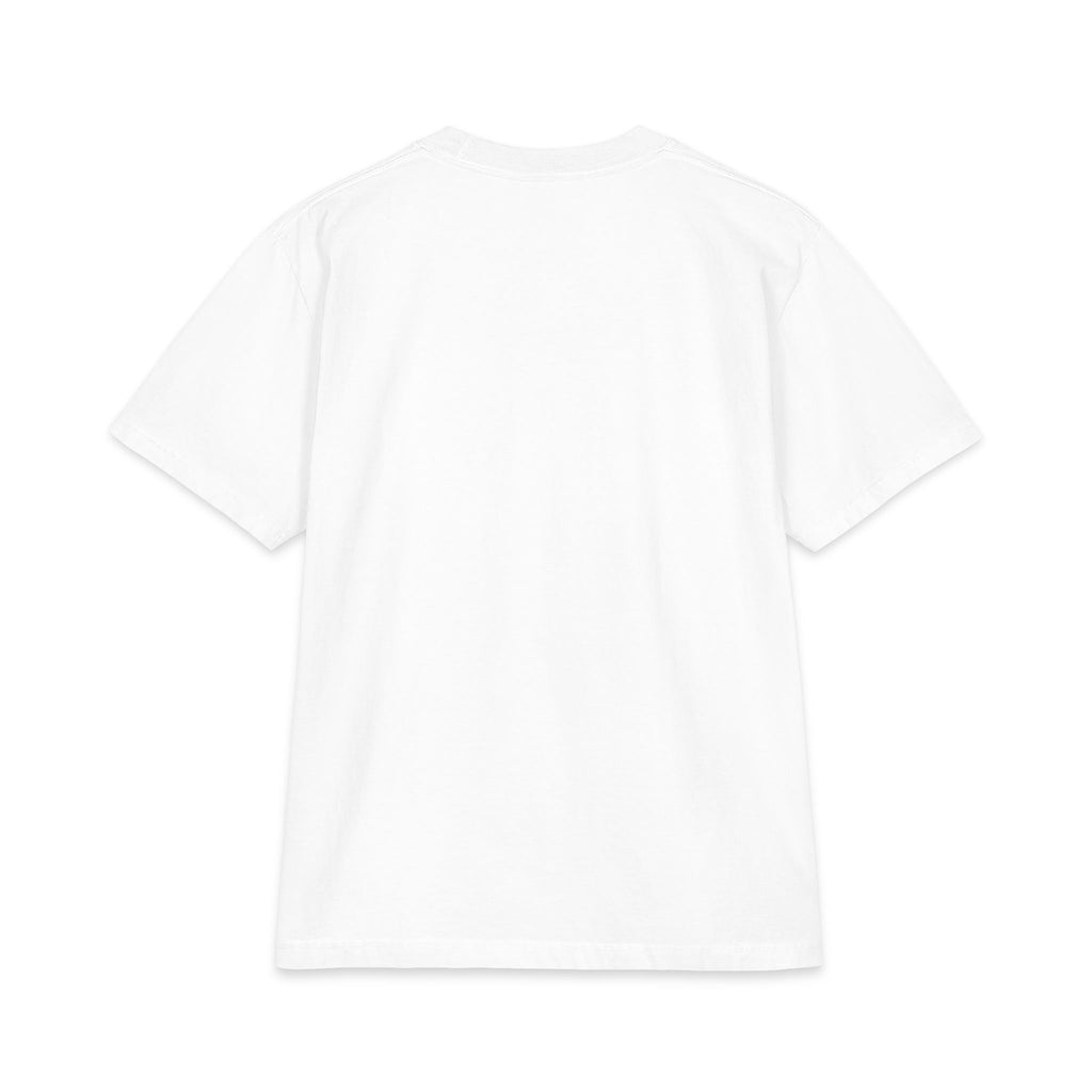 Faith Is My Medicine T-Shirt