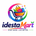 IdestaMart - Home